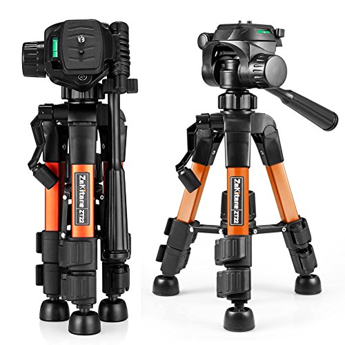 Compra Il Mini Treppiede 2 In 1 - Supporto Per Videocamera - Insta360 - Foto 5