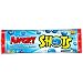 Produktbild DOK Angry Shots Saure Traubenzucker Bonbons 30x35g