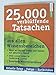25.000 verblüffende Tatsachen by 