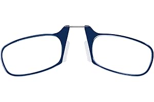 DIDINSKY Arthin Gafas presbicia Hombre y gafas lectura Mujer sin Patillas. Regalos originales y cosas curiosas en Gafas de cerca, lupa de bolsillo, gafas farmacia, gafas leer