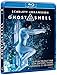 Ghost in The Shell [Blu-Ray]