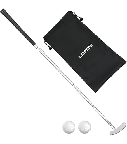 Ensemble Fers Golf Titleist T400 2021 Femme - 7-PW, AW, SW - Graphite Mitsubishi Fubuki MV 44 - Très Bon état Reconditionné