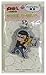 Produktbild Namjatown limited Osomatsu's acrylic Keychain karamatsu New From Japan F/S