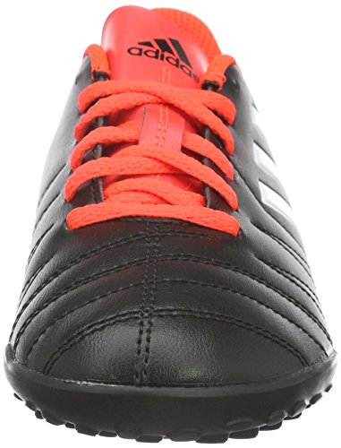 adidas Unisex-Kinder Copaletto Tf J Fußballschuhe - 4