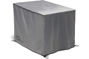 Kettler Protective Cover Palma Mini Table