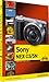 Produktbild Sony NEX C3/5N: Leicht und praxisnah erklärt (Kamerahandbücher)