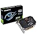 Price comparison product image Gigabyte Nvidia Gtx 970 Mini Itx 1076MHz (Boost 1216MHz) 7010MHz Gddr5 256-Bit Hdmi Dp Dl-Dvi-I Dl-Dvi-D Pci-E Graphics Card