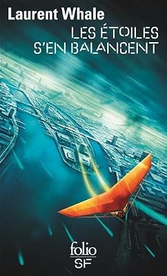 Les étoiles s'en balancent