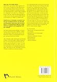 Image de Schallschutz im Innenausbau: Praxis-Handbuch für den Ausbau von Gebäuden