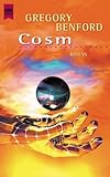 Cover zum Buch Cosm