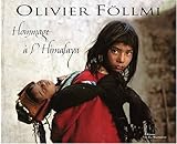 Hommage à l'Himalaya