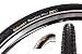 Produktbild Continental Touring Plus Reflex Fahrrad Reifen 26 x 1.75 Pannenschutz Security System 47-559