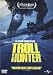 Troll Hunter [DVD]