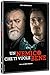Dvd - Nemico Che Ti Vuole Bene (Un) (1 DVD)