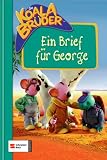 Cover zum Buch Die Koala Brüder