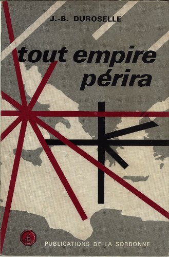 Download Tout empire périra Download Tout empire périra