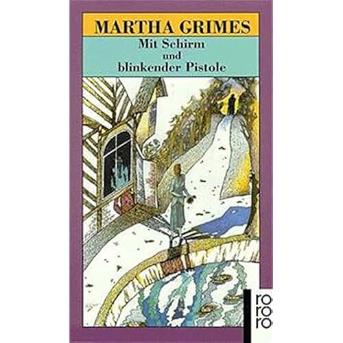 Suchergebnis auf Amazon.de für Irmela Brender Bücher