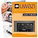 Produktbild Gorenje NRS 9182 CXB Schutzfolie 3x uwazi satin-matt Displayschutzfolie Folie
