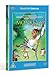 A Monkey's Tale [DVD]
