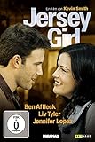 Jersey Girl - Ben Affleck