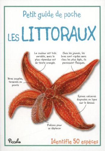 Les Littoraux