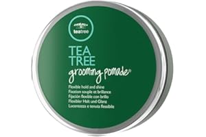 Paul Mitchell Tea Tree Grooming Pomade 85gr
