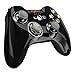Produktbild PXN-6603 Wireless Bluetooth Spiele Controller Speedy Gamepad game controller compatibel für IOS System iPhone / iPod / iPad-Schwarz.
