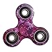 Produktbild HENGSONG Fidget Hand Tri Spinner Toys Finger Spielzeug für Kinder und Erwachsene Spielzeug Geschenke (Farbe 1)