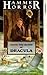 Produktbild Taste The Blood Of Dracula [VHS] [UK Import]