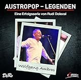 Austropop-Legenden - Wolfgang Ambros