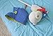 Haba 5718 Henry Habastark Hobby Horse