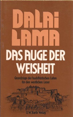 Download Das Auge der Weisheit Download Das Auge der Weisheit
