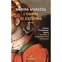Miserere : Marazza, Marina: Amazon.it: Libri