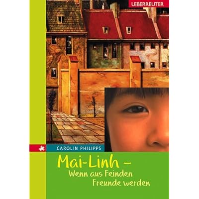 Download Mai Linh Wenn Aus Feinden Freunde Werden Pdf Free - 