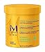 Motions Smooth & Straighten Hair Relaxer - Mild 15 oz.