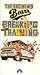 Produktbild The Bad News Bears in Breaking Training [VHS]