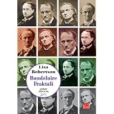 Baudelaire Fraktali