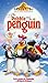 Produktbild The Pebble and the Penguin [VHS]