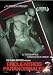Encuentros Paranormales 2 [DVD]