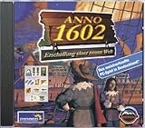 Anno 1602 - 