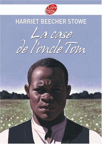 La Case de l'oncle Tom