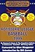 Produktbild Rotisserie League Baseball: The Official Rule Book and Draft Day Guide (Rotisserie League Baseball: Official Handbook & A to Z Scouting Guide) by Diamond Bibliothekseinband (1998) Taschenbuch
