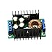 Produktbild Ferrell XL4016 Step-down Power DC-DC CC CV Buck Converter Versorgungsmodul