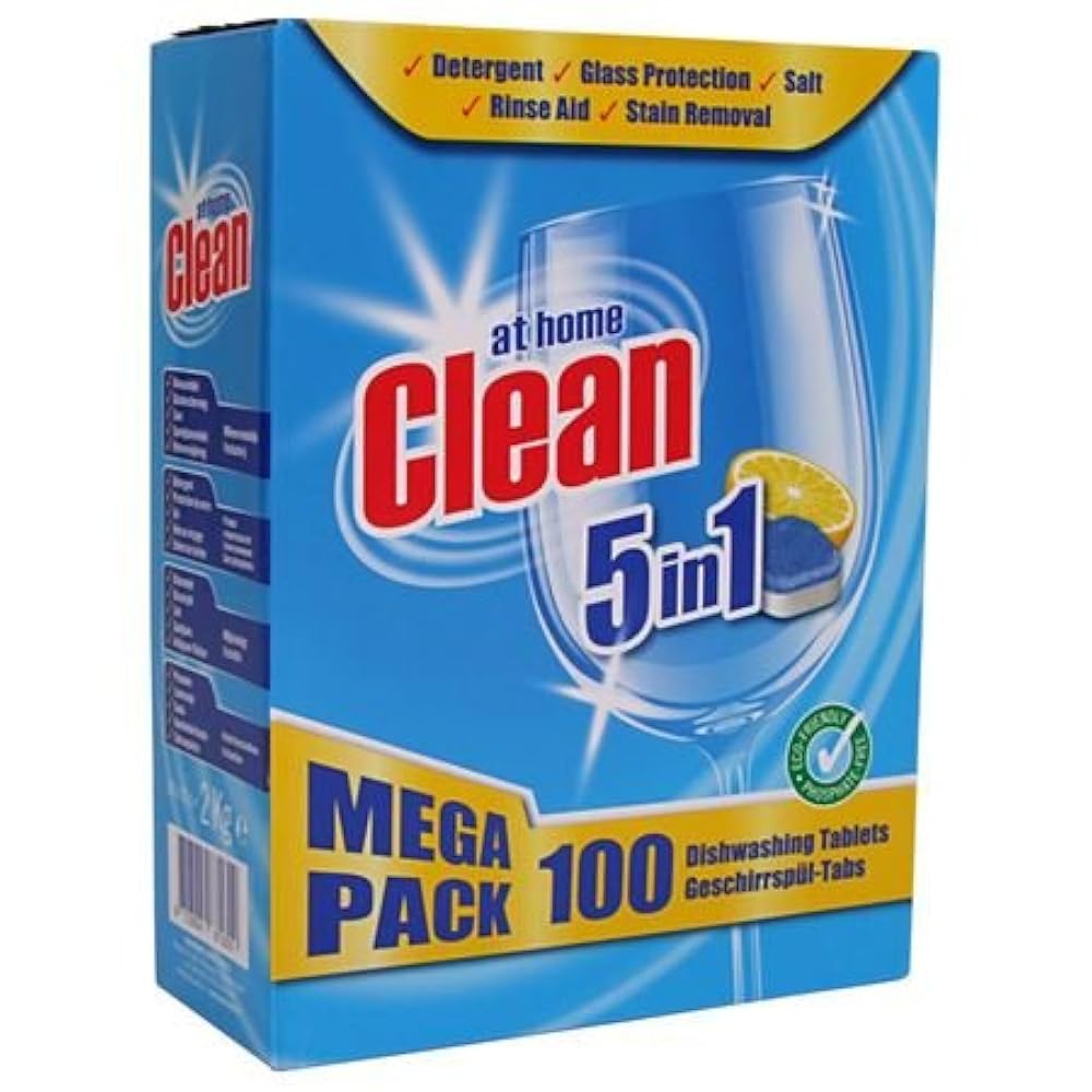 Таблетки для посудомоечных машин "i-clean" all in 1 40 штук ромакс. Очиститель для унитаза i-clean. Таблетки для посудомоечных машин "i-clean" 5 in 1. Clean 5 in 1. Таблетки для посудомоечных машин "i-clean" 5 in 1.