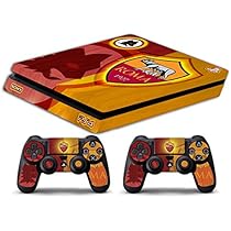 Bob Marley: Super Prezzo Per Soul Rebel - Foto 9