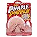 Price comparison product image Zuru Pimple Popper