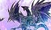 Produktbild Andycards Trishula, Dragon of The Ice Barrier - Exclusive for Yugioh Card Game