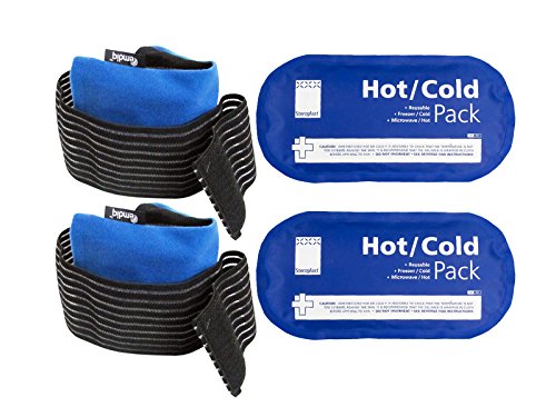 Con ventana en la parte el frío y la lluvia en forma de disco juego de pinceles de fibra Emdiq/tipo libro con función de Steroplast Gel con sistema de frío ...