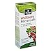 Produktbild Kneipp Weissdorn Beerensaft 200 ml