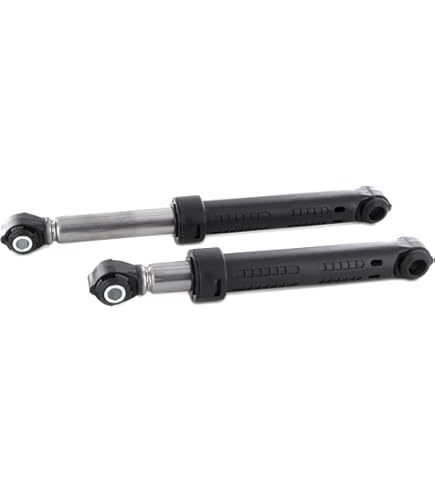 Charbon De Lave-linge Whirlpool